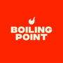 Photo of Boiling Point Group