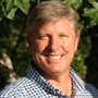 Photo of Rob H.