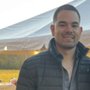 Photo of Andres H.