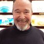 Photo of Rob O.