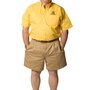 Photo of Texarkana K.