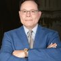 Photo of David G.