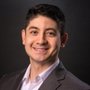 Photo of David O.