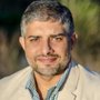 Photo of Marco M.