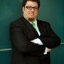 Photo of Ryan H.