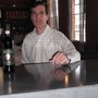 Photo of Chris W.