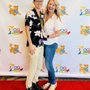 Photo of Gabrielle And Kyra T.
