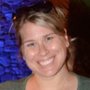 Photo of Emilie D.