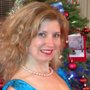 Photo of Tatyana J.