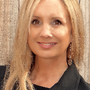 Photo of Heather G.