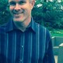Photo of Larry D.