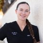 Photo of Rachel V.