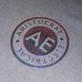 Photo of Aristocrat E.