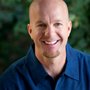 Photo of Trent B.