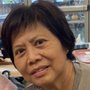 Photo of Punnipa J.