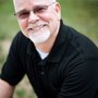 Photo of Tony H.