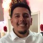 Photo of Miguel M.