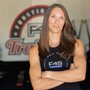 Photo of F45 T.