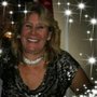 Photo of Kelly H.