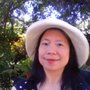Photo of Yan S.