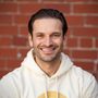 Photo of Dan T.