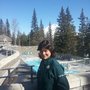 Photo of Karin S.