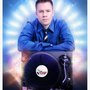 Photo of Trystan Dj Anchor M.