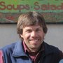 Photo of Brian S.