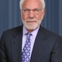 Photo of Chris L.