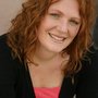 Photo of Amy S.