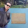 Photo of Carlos P.