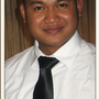 Photo of Senkosol R.