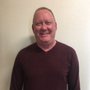 Photo of Gary L.