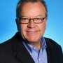 Photo of Mike B.