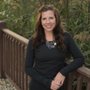 Photo of Jenny M.
