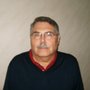 Photo of James S.