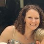 Photo of Jennifer M.
