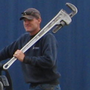 Photo of Scott B.