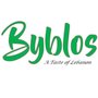 Photo of Byblos R.