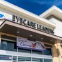 Photo of Eyecare L.