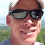 Photo of Brian C.