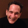 Photo of Mike U.