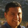 Photo of Ramiro L.