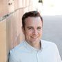 Photo of Patrick T.