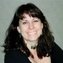 Photo of Kim S.
