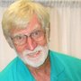 Photo of Richard L.