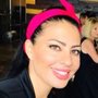 Photo of Adelle A.