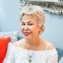 Photo of Patty K.