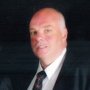 Photo of Randy H.