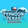 Photo of Typhoon T.